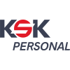 KSK Personal AG Switzerland Jobs Expertini